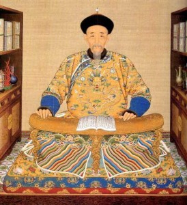 九龙图库看图区1一
